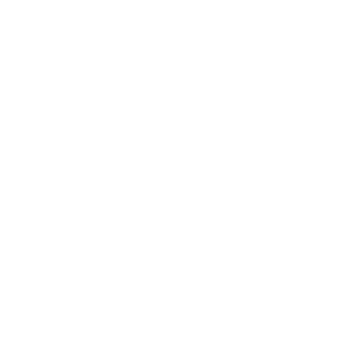 GonnieBarbershop